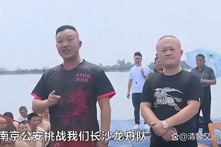 年度盘点之NBA十大恶犯：追梦踩踏+锁喉+挥拳 狄龙多次袭裆